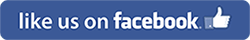 Like us on Facebook